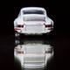 Illustration for article titled Monday Motivation - Tomica Premium Porsche Carrera RS 2.7